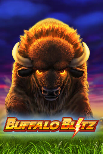 Buffalo Blitz играть без денег онлайн | Демо игры Grand Casino Online