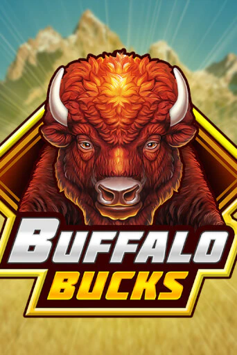 Buffalo Bucks играть без денег онлайн | Демо игры Grand Casino Online