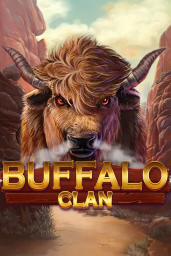 Buffalo Clan играть без денег онлайн | Демо игры Grand Casino Online