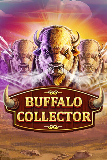 Buffalo Collector играть без денег онлайн | Демо игры Grand Casino Online