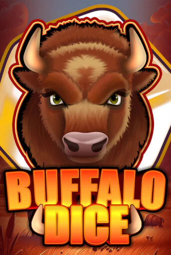 Buffalo Dice играть без денег онлайн | Демо игры Grand Casino Online