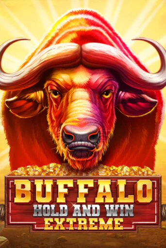 Buffalo Hold And Win Extreme играть без денег онлайн | Демо игры Grand Casino Online