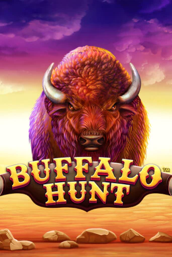 Buffalo Hunt играть без денег онлайн | Демо игры Grand Casino Online