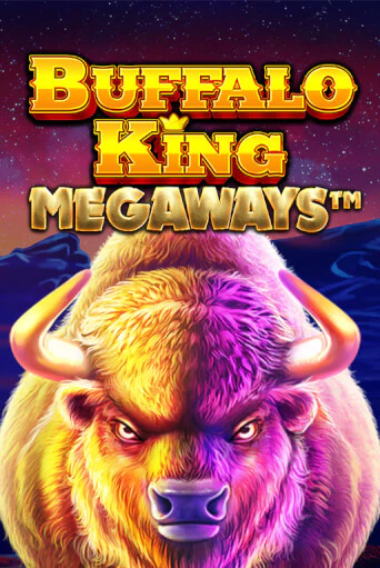 Buffalo King Megaways играть без денег онлайн | Демо игры Grand Casino Online