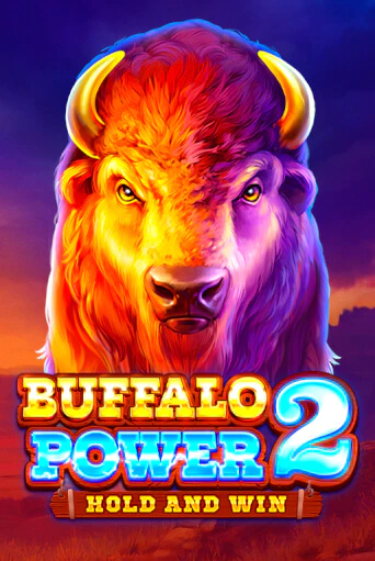 Buffalo Power 2: Hold and Win играть без денег онлайн | Демо игры Grand Casino Online