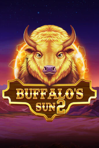 Buffalo's Sun 2 играть без денег онлайн | Демо игры Grand Casino Online