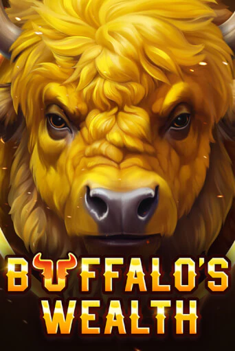 Buffalo’s Wealth играть без денег онлайн | Демо игры Grand Casino Online