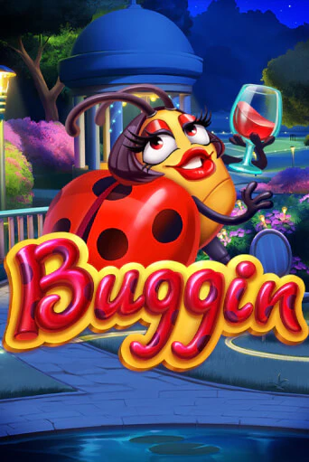 Buggin играть без денег онлайн | Демо игры Grand Casino Online