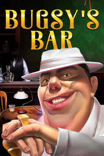 Bugsy’s Bar играть без денег онлайн | Демо игры Grand Casino Online