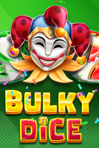 Bulky Dice играть без денег онлайн | Демо игры Grand Casino Online