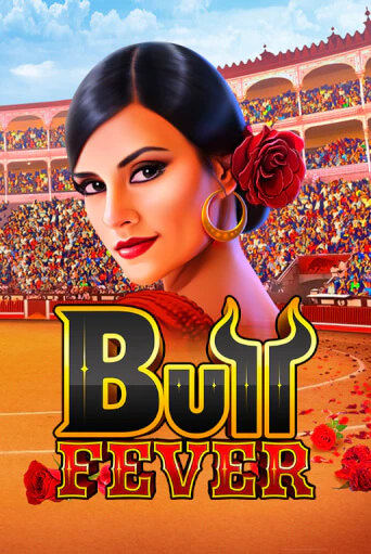 Bull Fever играть без денег онлайн | Демо игры Grand Casino Online