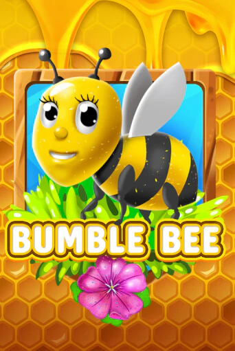 Bumble Bee играть без денег онлайн | Демо игры Grand Casino Online