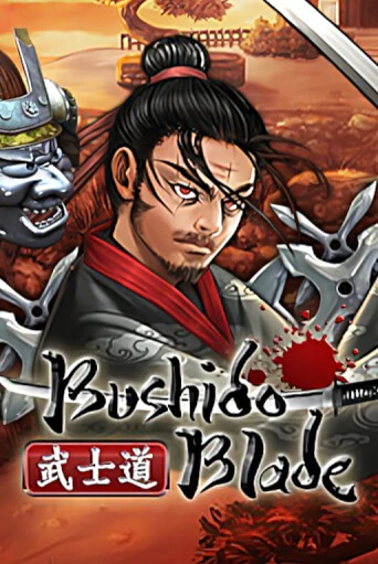 Bushido Blade играть без денег онлайн | Демо игры Grand Casino Online