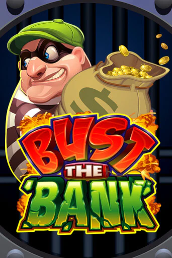 Bust the Bank играть без денег онлайн | Демо игры Grand Casino Online