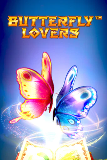 Butterfly Lovers играть без денег онлайн | Демо игры Grand Casino Online