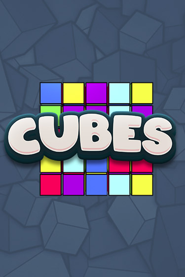 Cubes играть без денег онлайн | Демо игры Grand Casino Online