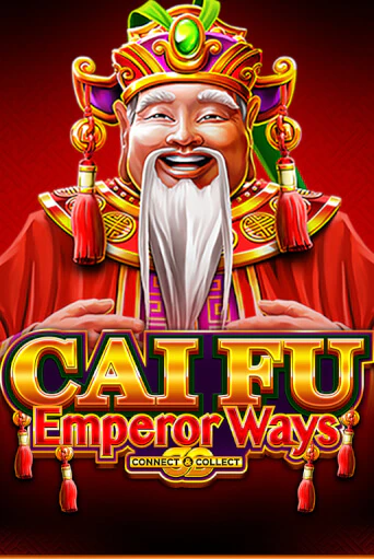 Cai Fu Emperor Ways играть без денег онлайн | Демо игры Grand Casino Online