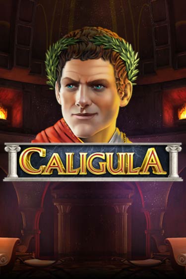 Caligula играть без денег онлайн | Демо игры Grand Casino Online