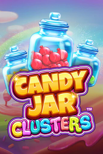 Candy Jar Clusters играть без денег онлайн | Демо игры Grand Casino Online