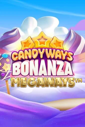 Candyways Bonanza играть без денег онлайн | Демо игры Grand Casino Online