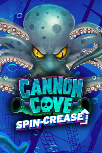 Cannon Cove играть без денег онлайн | Демо игры Grand Casino Online