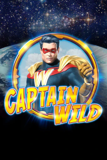 Captain Wild играть без денег онлайн | Демо игры Grand Casino Online