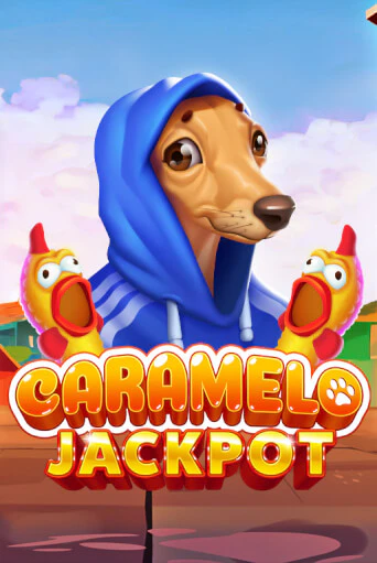 Caramelo Jackpot играть без денег онлайн | Демо игры Grand Casino Online