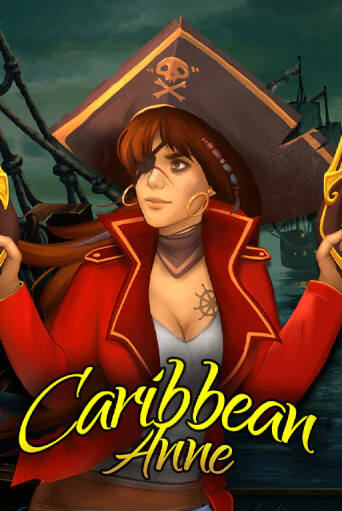 Caribbean Anne MiniMax играть без денег онлайн | Демо игры Grand Casino Online