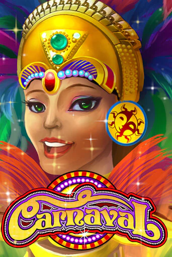 Carnaval играть без денег онлайн | Демо игры Grand Casino Online