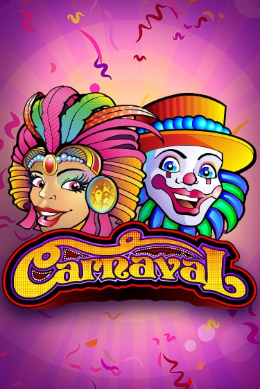 Carnaval играть без денег онлайн | Демо игры Grand Casino Online