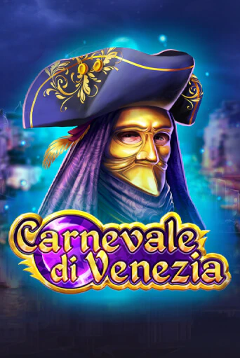 Carnevale di Venezia играть без денег онлайн | Демо игры Grand Casino Online