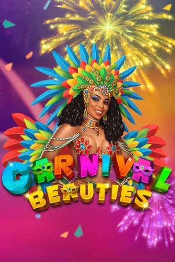 Carnival Beauties играть без денег онлайн | Демо игры Grand Casino Online