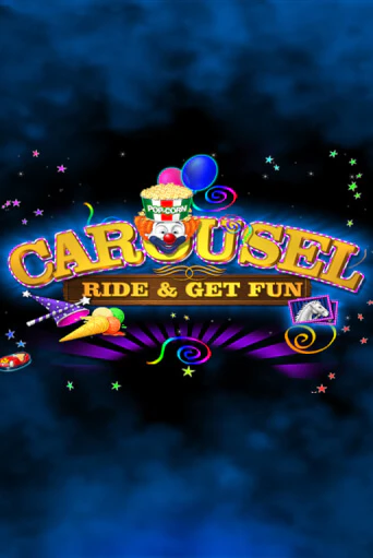 Carousel играть без денег онлайн | Демо игры Grand Casino Online