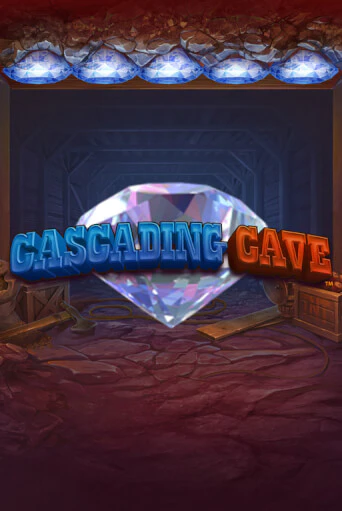 Cascading Cave играть без денег онлайн | Демо игры Grand Casino Online