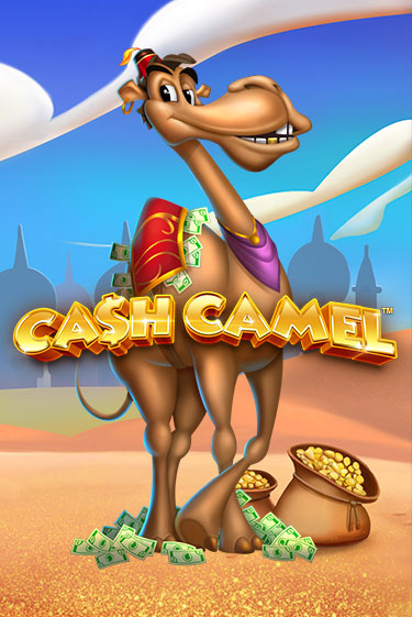 Cash Camel играть без денег онлайн | Демо игры Grand Casino Online