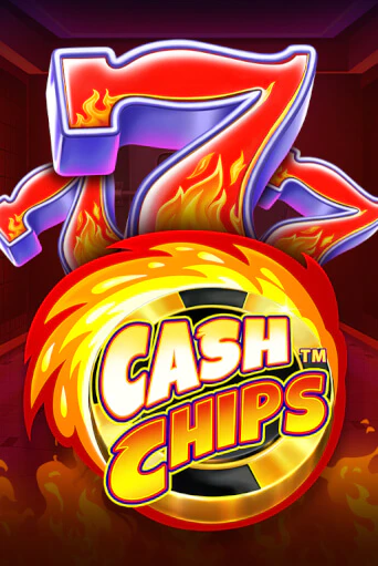 Cash Chips играть без денег онлайн | Демо игры Grand Casino Online