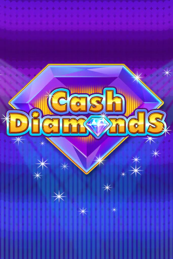 Cash Diamonds играть без денег онлайн | Демо игры Grand Casino Online