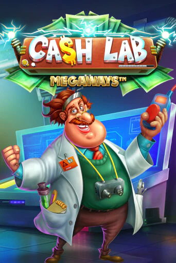 Cash Lab™ Megaways™ играть без денег онлайн | Демо игры Grand Casino Online