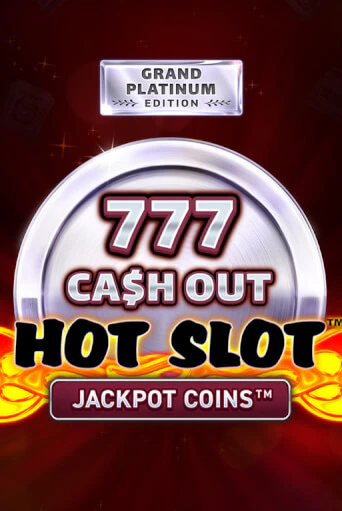 Hot Slot: 777 Cash Out Grand Platinum Edition играть без денег онлайн | Демо игры Grand Casino Online