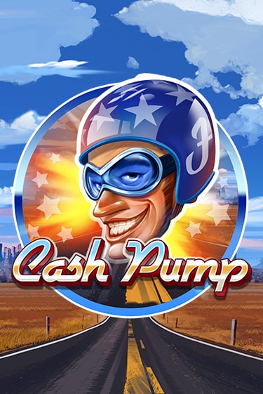 Cash Pump играть без денег онлайн | Демо игры Grand Casino Online