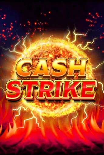 Cash Strike играть без денег онлайн | Демо игры Grand Casino Online