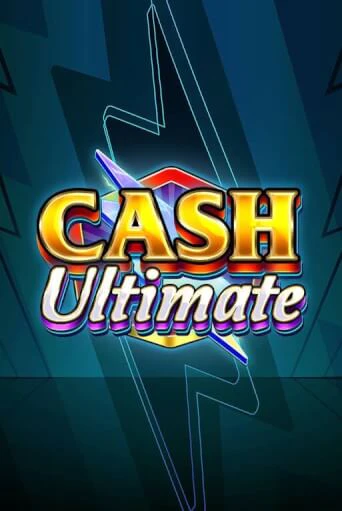 Cash Ultimate играть без денег онлайн | Демо игры Grand Casino Online