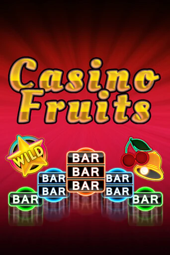 Casino Fruits играть без денег онлайн | Демо игры Grand Casino Online