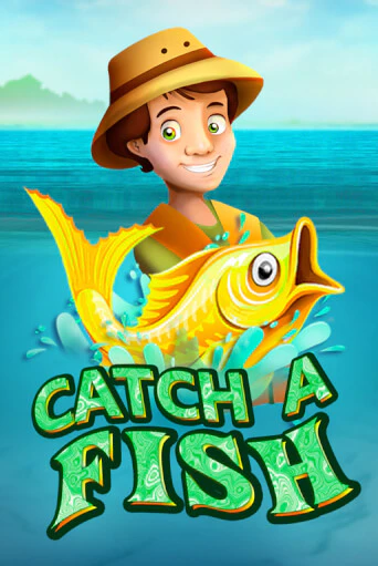 Catch a Fish Bingo играть без денег онлайн | Демо игры Grand Casino Online