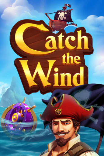 Catch the Wind играть без денег онлайн | Демо игры Grand Casino Online