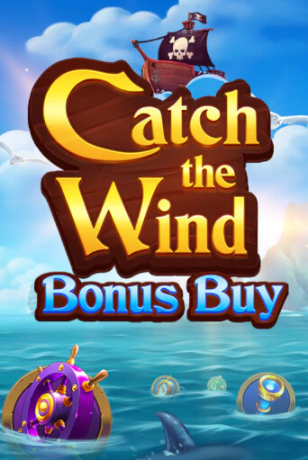 Catch the Wind Bonus Buy играть без денег онлайн | Демо игры Grand Casino Online