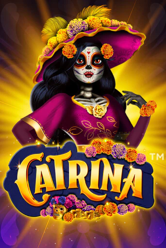 Catrina играть без денег онлайн | Демо игры Grand Casino Online