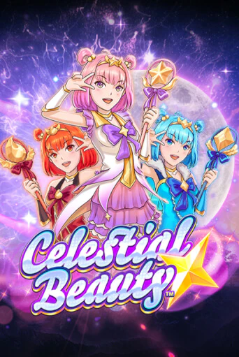 Celestial Beauty играть без денег онлайн | Демо игры Grand Casino Online