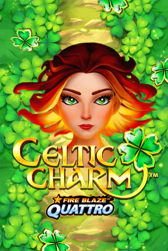 Celtic Charms играть без денег онлайн | Демо игры Grand Casino Online