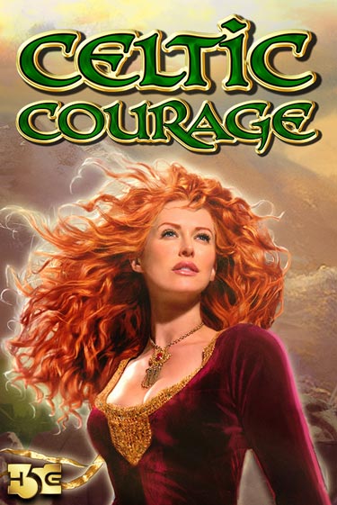 Celtic Courage играть без денег онлайн | Демо игры Grand Casino Online